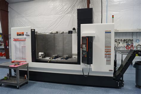 mazak vtc300c